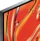 Sony Bravia 7 Series 85 inch Ultra HD 4K Smart Mini LED TV (K-85XR70)