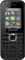 Micromax X091