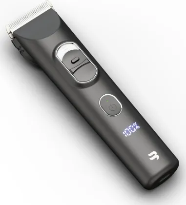 Brio Beardscape V1 Plus Trimmer