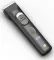 Brio Beardscape V1 Plus Trimmer