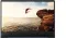 Lenovo Ideapad 330S (81F8001GIN) Laptop (AMD A9/ 4GB/ 1TB/ Win10)