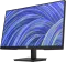 HP V24ie G5 24 inch Full HD Monitor