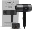 Winston Turbo Pro Hair Dryer