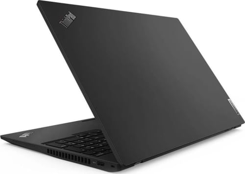 Lenovo ThinkPad P16s Gen 2 21HK003KUS Laptop (13th Gen Core i7/ 64GB/ 1TB SSD/ Win11/ NVIDIA RTX A500 4GB Graphics)