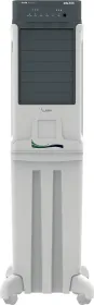 Voltas Slimm 55T 55 L Air Cooler