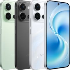 Vivo S60t