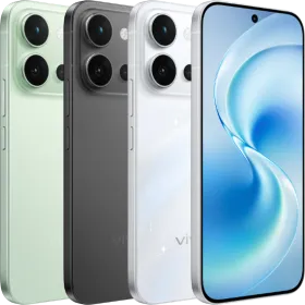 Vivo S60t