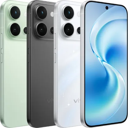 Vivo S60t