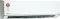 Panasonic CS/CU-EU24AKY3 2 Ton 3 Star 2023 Inverter Split AC