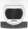 IFB Aqua TL-REWS 6.5 kg Fully Automatic Top Load Washing Machine