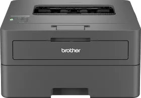 Brother HL-B2180DWB Single Function Laser Printer