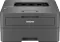 Brother HL-B2180DWB Single Function Laser Printer