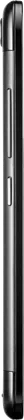 Xolo Q1000S