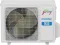 Godrej SIC 18ITC5-WWR 1.5 Ton 5 Star 2023 Inverter Split AC