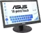 Asus VT168HR 15.6 inch HD Touch Monitor