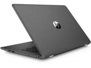 HP 17-bs067cl (2KW14UA) Laptop (7th Gen Ci7/ 8GB/ 2TB/ Win10)