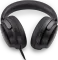 Bose QuietComfort Ultra Wireless Headphones