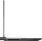 Dell Alienware M18 R2 AWM18R-9583BLK-PUS Gaming Laptop (14th Gen Core i9/ 32GB/ 2TB SSD/ Win 11/ 12GB RTX 4080)