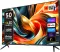 Kodak 50QSE5055 50 inch Full HD Smart QLED TV