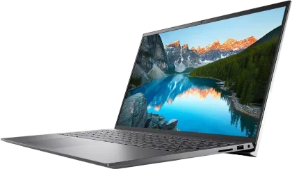 Dell Inspiron 5518 Laptop (11th Gen Core i5/ 8GB/ 512GB SSD/ Win11 Home/ 2GB Graph)