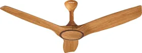Havells Stealth Air ES 1200 mm 3 Blade Ceiling Fan