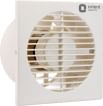Orient Electric Smart Air 150mm 5 Blades Exhaust Fan