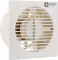 Orient Electric Smart Air 150mm 5 Blades Exhaust Fan
