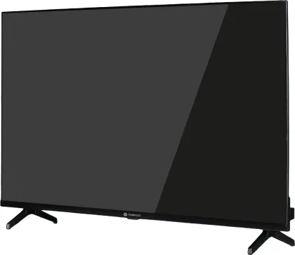 Motorola Envision X 2025 43 inch Full HD Smart QLED TV (43FHDGQMV7Q)