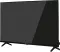 Motorola Envision X 2025 43 inch Full HD Smart QLED TV (43FHDGQMV7Q)