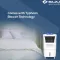 Bajaj Frio New 23 L Personal Air Cooler
