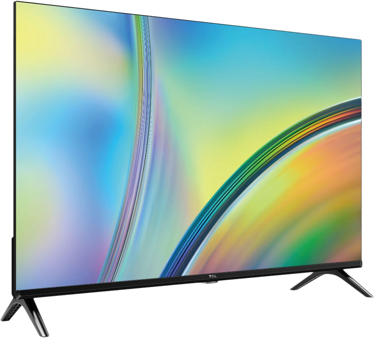 TCL 32S5403A 32 Inch HD Ready Smart LED TV Price In India 2024 Full 