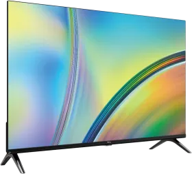TCL 32S5403A 32 inch HD Ready Smart LED TV