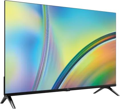 TCL 32S5403A 32 inch HD Ready Smart LED TV