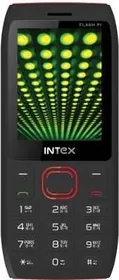 Intex Flash P1