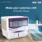 Kenstar CoolWave 60 L Window Air Cooler