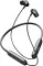 boAt Rockerz 351 ANC Wireless Neckband