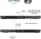 Asus GA401QC-K2189WS Gaming Laptop (Ryzen 7 5800HS/ 16GB/ 512GB SSD/ Win11 Home/ 4GB Graph)