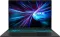 Asus Gaming V16 2025 V3607VH-RP038WS Laptop (Intel Core 7 240H/ 16GB/ 512GB SSD/ Win11/ 8GB Graph RTX 5050)