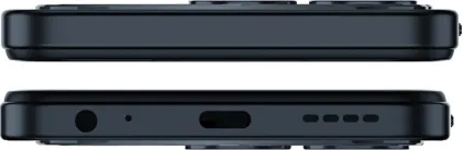 itel Zeno 20 Max (4GB RAM + 128GB)