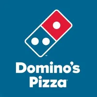 Get Rs. 101 OFF on Min. Order of 400 or Above | All Users