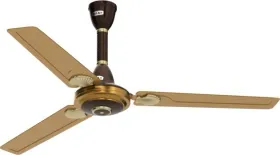 Polar Megamite TT-Deco 1200 mm 3 Blade Ceiling Fan