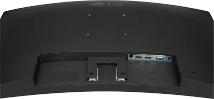 LG 32MR50C-B 32 inch Full HD Curved Monitor