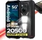Doogee V Max LR 5G