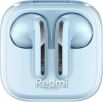 Xiaomi Redmi Buds 6 Active