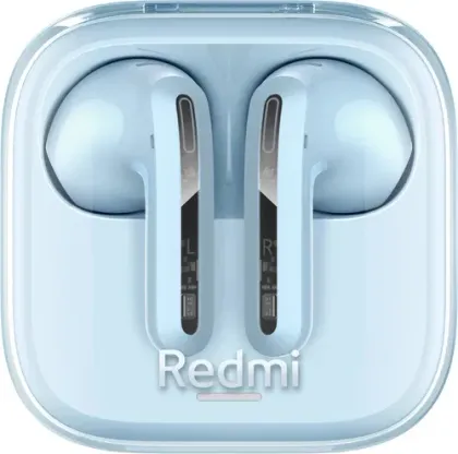 Xiaomi Redmi Buds 6 Active