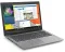 Lenovo Ideapad 330-15AST (81D6003RIN) Lapptop (AMD A9425/ 4GB/ 1TB/ Win10)