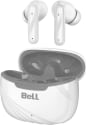 Bell Wave Pods True Wireless Earbuds