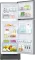 Samsung RT28A3132S8 253 L 2 Star Double Door Refrigerator
