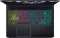 Acer Predator Triton 300 PRT315-52 UN.Q9YSI.003 Gaming Laptop (10th Gen Core i5/ 8GB/ 512GB SSD/ Win10 Home/ 4GB Graph)