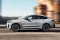 BMW X4 xDrive M40i